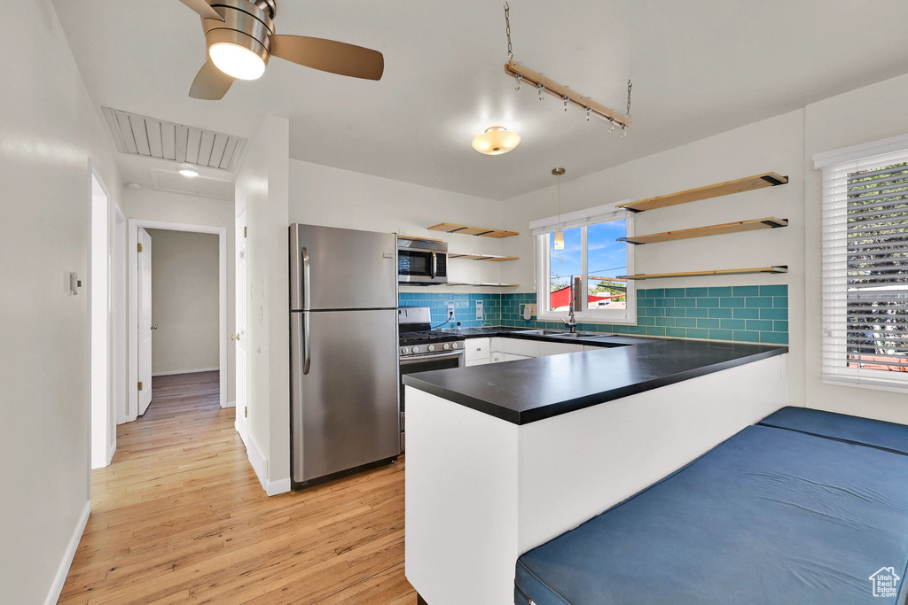 430 W 4675 S Washington Terrace, UT 84405