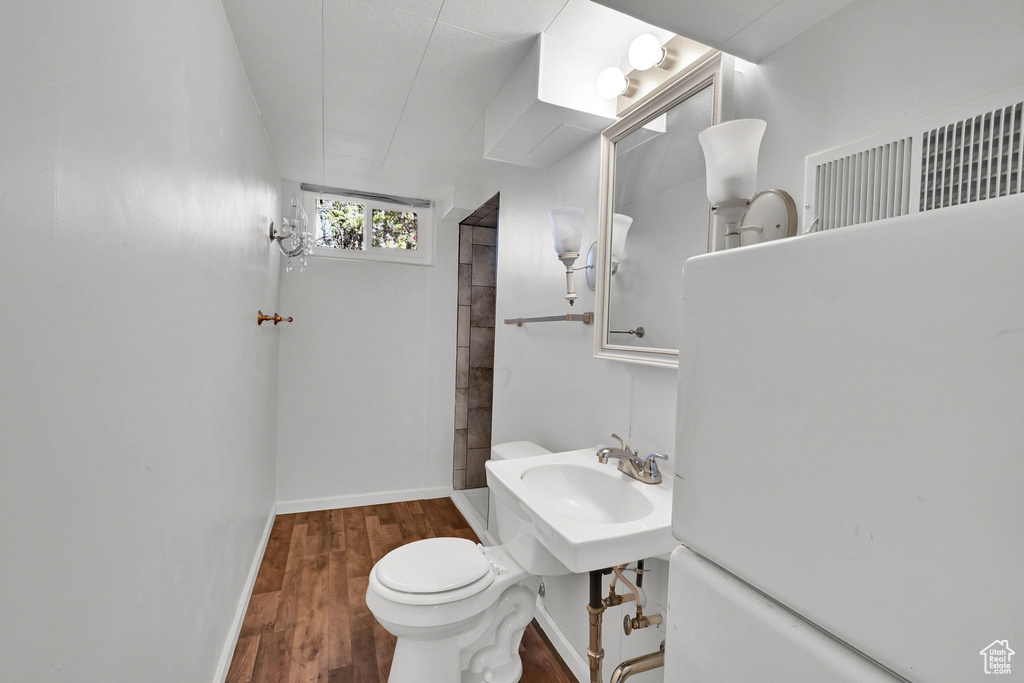 430 W 4675 S Washington Terrace, UT 84405