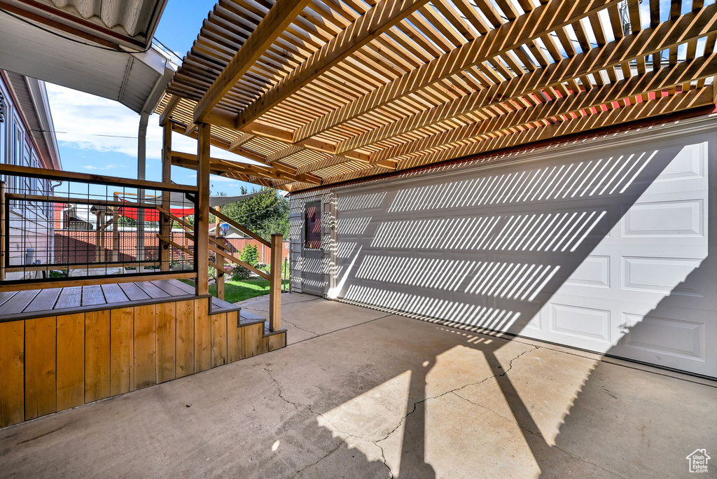 430 W 4675 S Washington Terrace, UT 84405