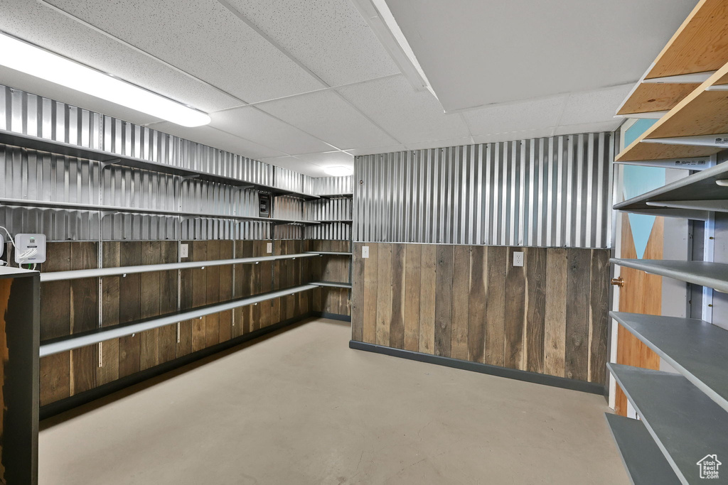 430 W 4675 S Washington Terrace, UT 84405