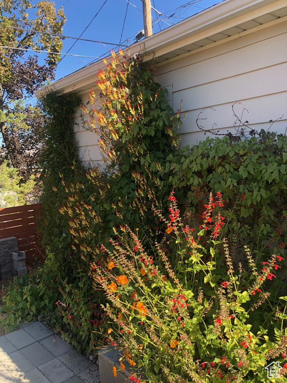 430 W 4675 S Washington Terrace, UT 84405