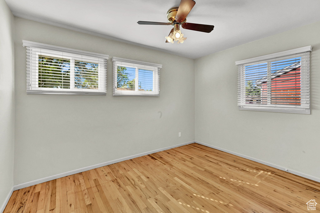 430 W 4675 S Washington Terrace, UT 84405