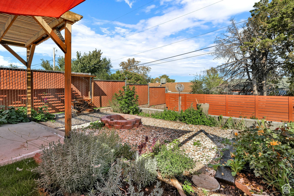 430 W 4675 S Washington Terrace, UT 84405