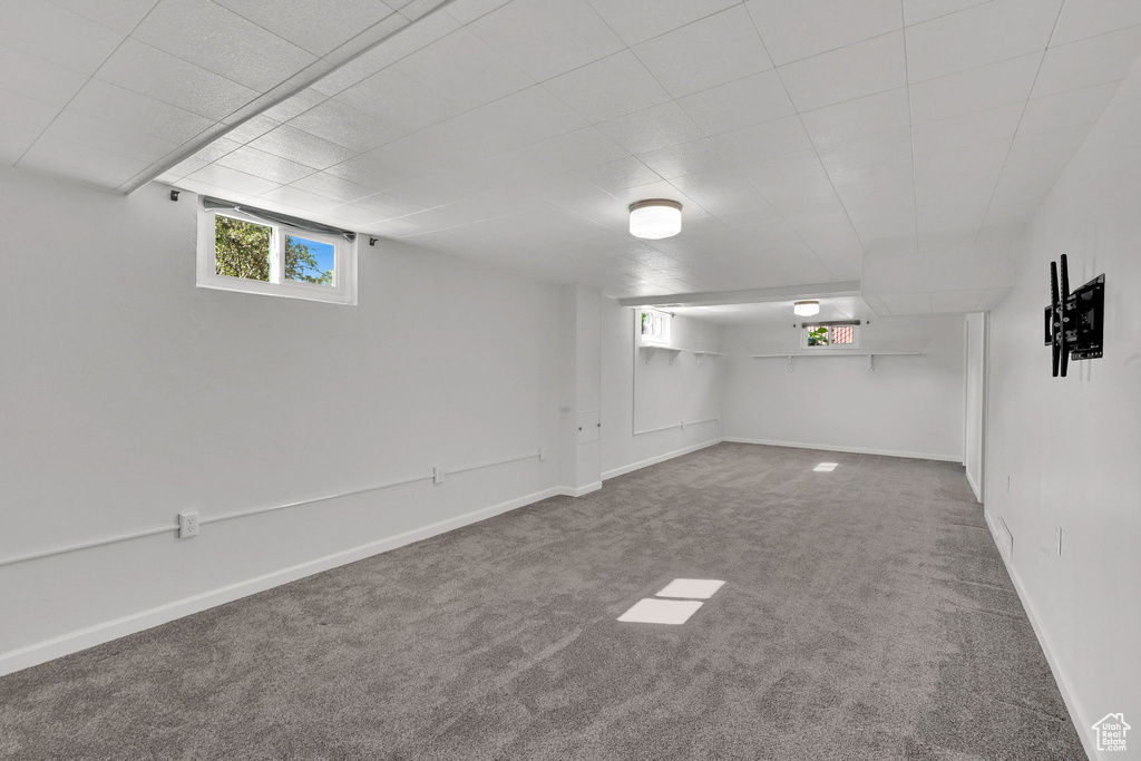 430 W 4675 S Washington Terrace, UT 84405