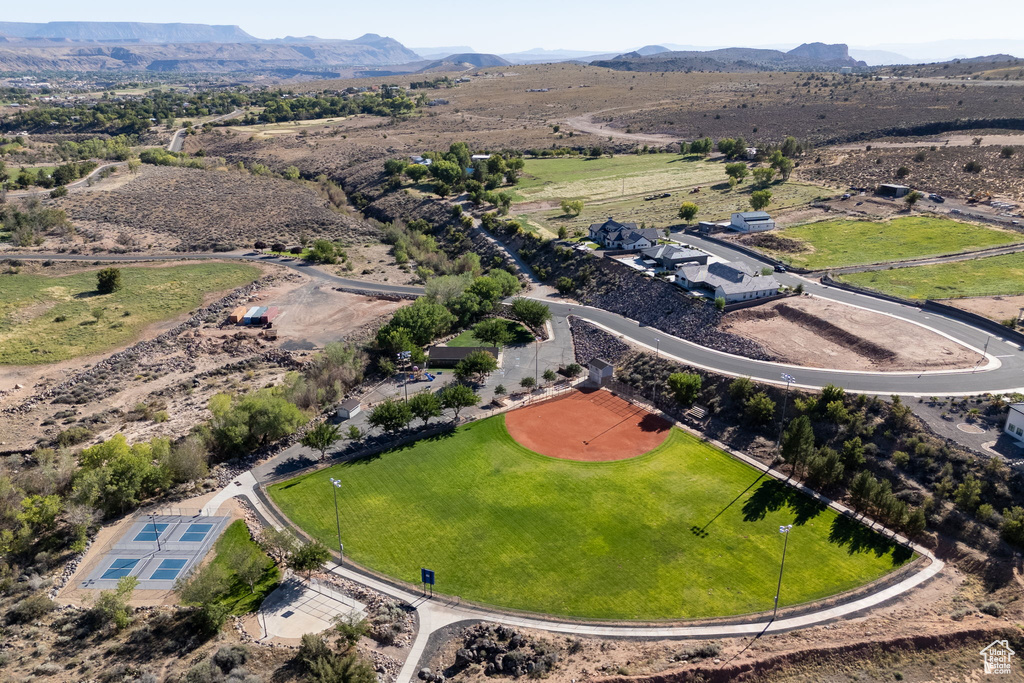  Toquerville, UT 84774