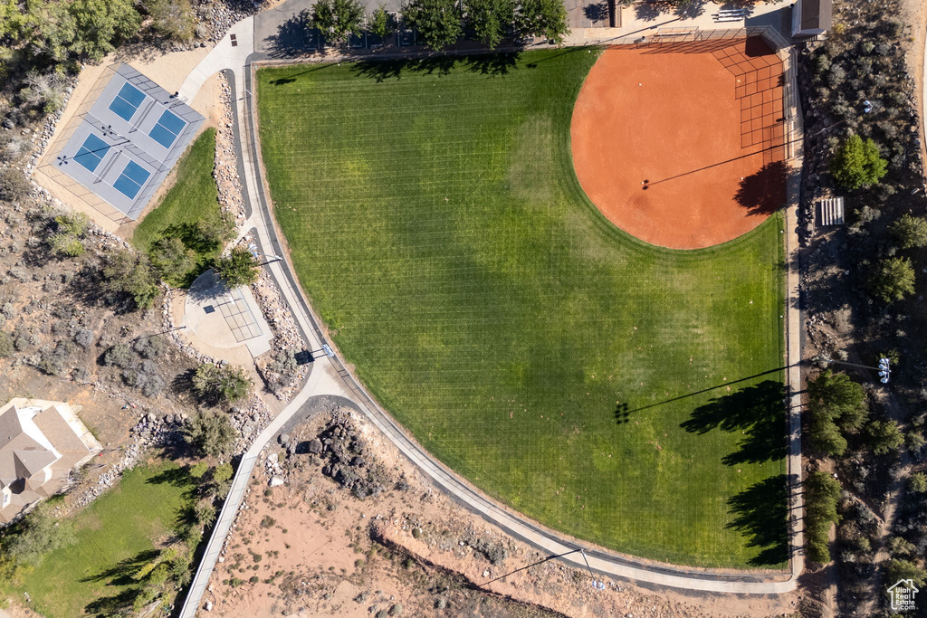  Toquerville, UT 84774