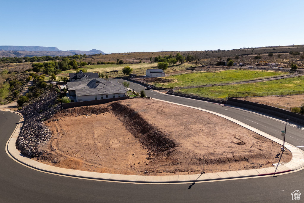  Toquerville, UT 84774