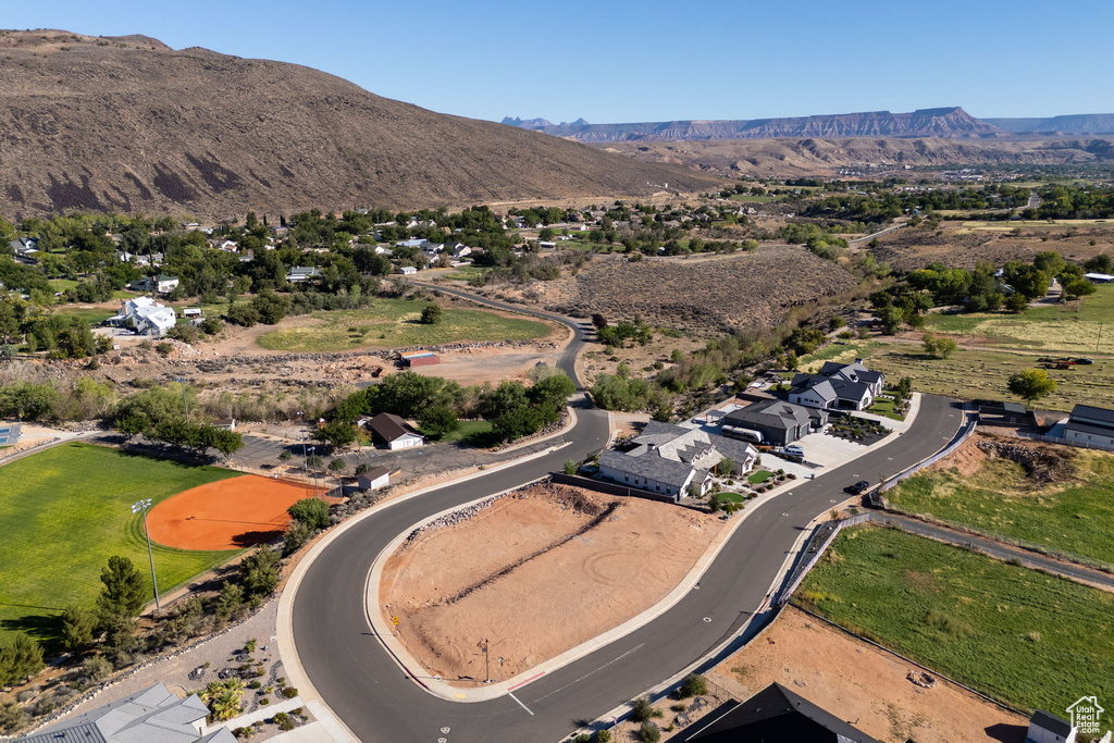  Toquerville, UT 84774