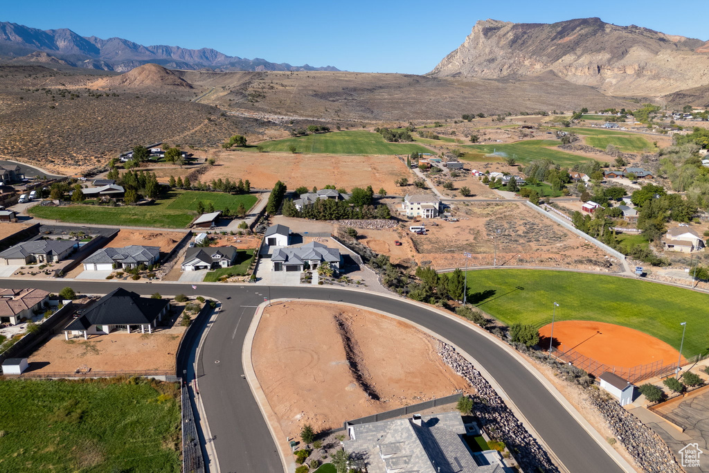  Toquerville, UT 84774