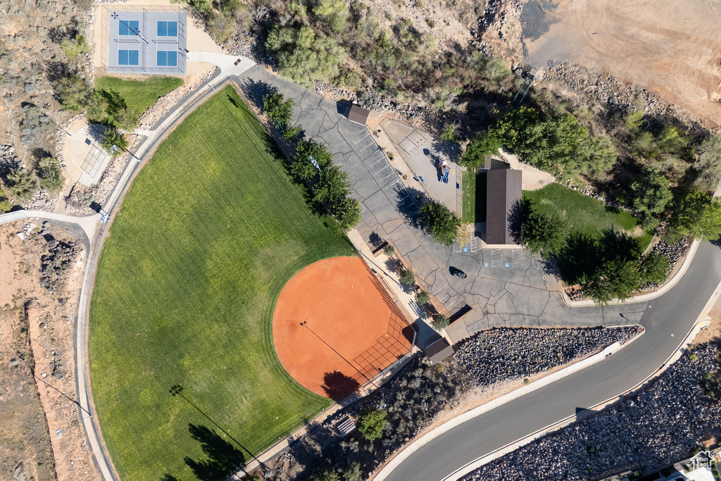  Toquerville, UT 84774