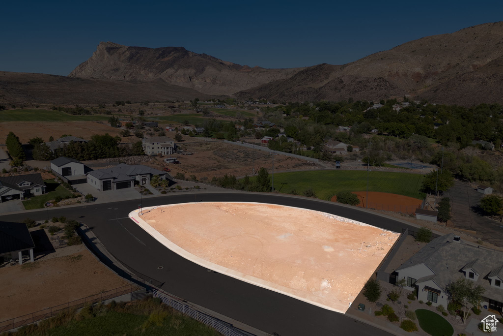  Toquerville, UT 84774