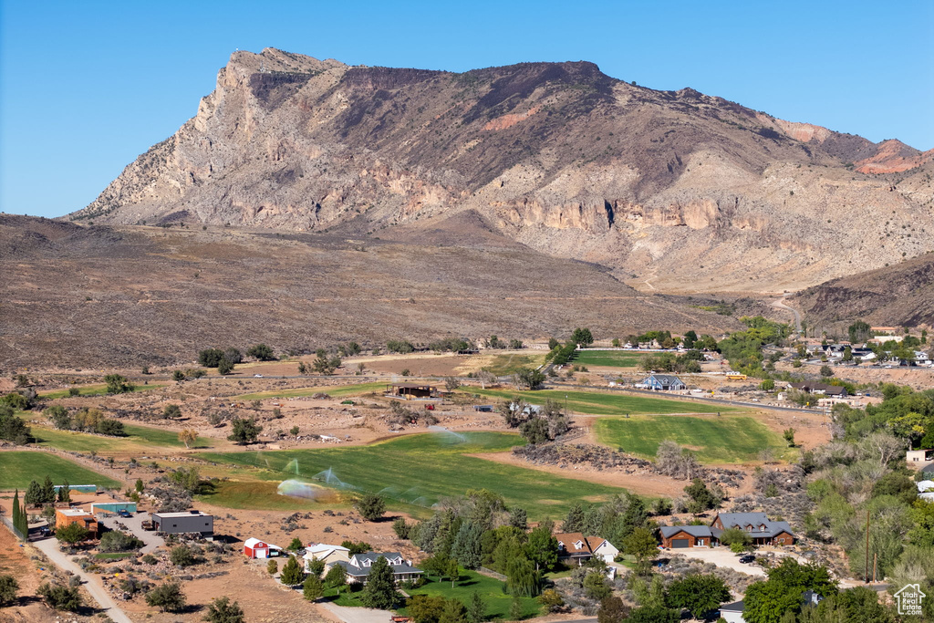  Toquerville, UT 84774