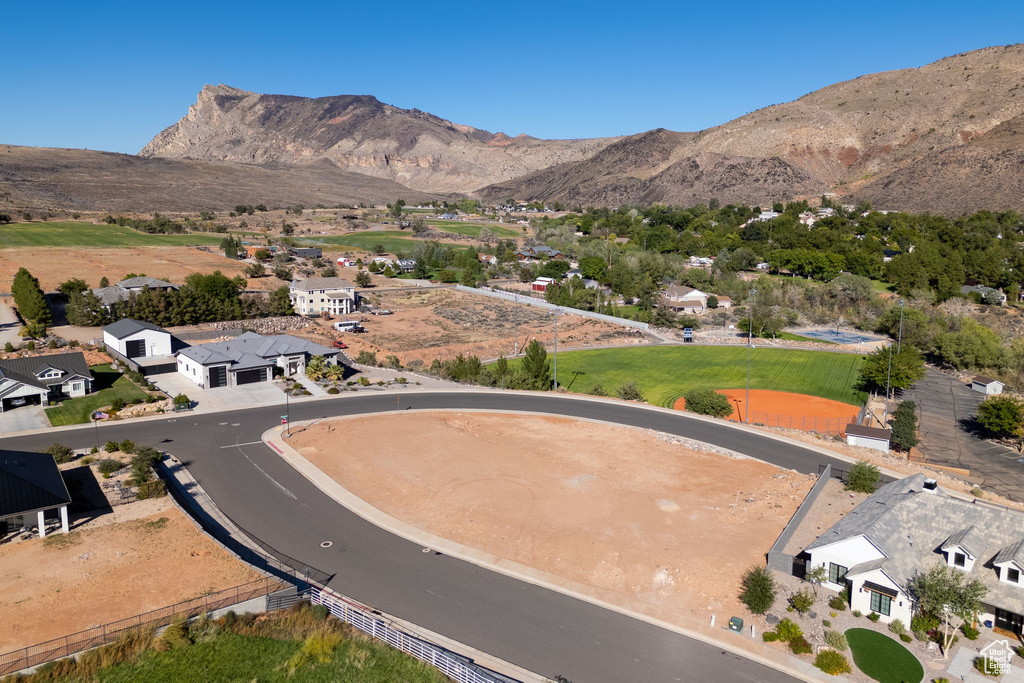  Toquerville, UT 84774