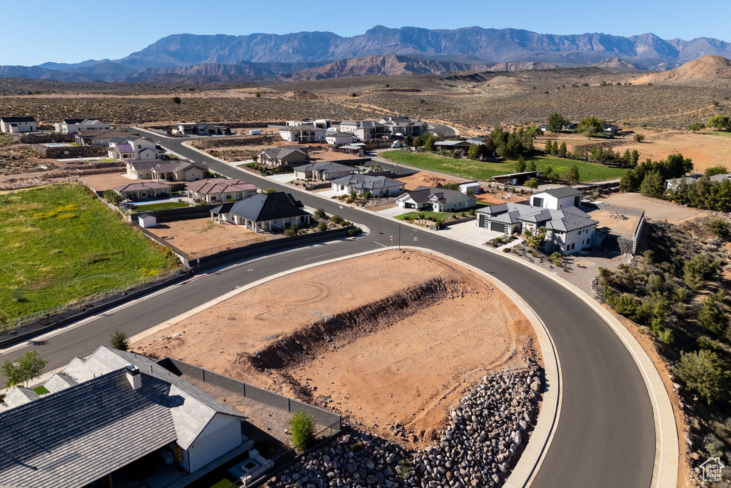  Toquerville, UT 84774