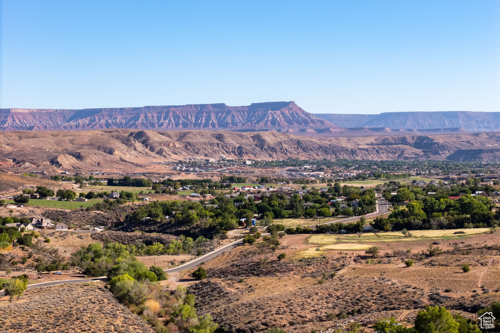  Toquerville, UT 84774