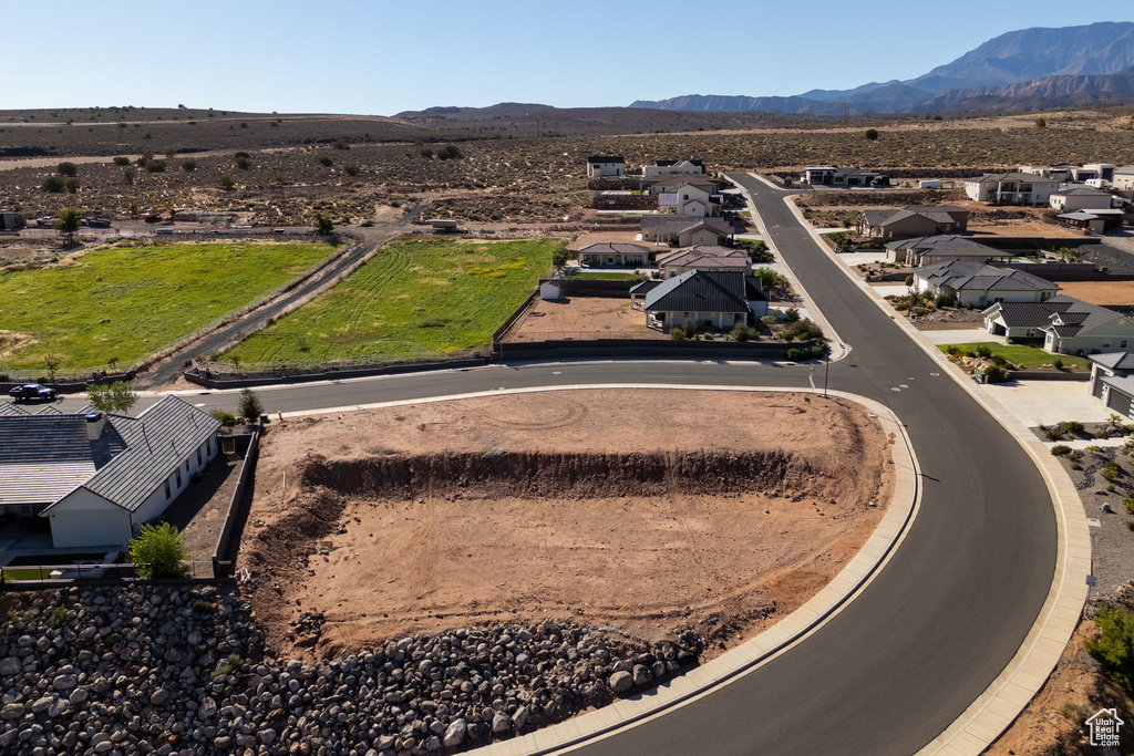  Toquerville, UT 84774