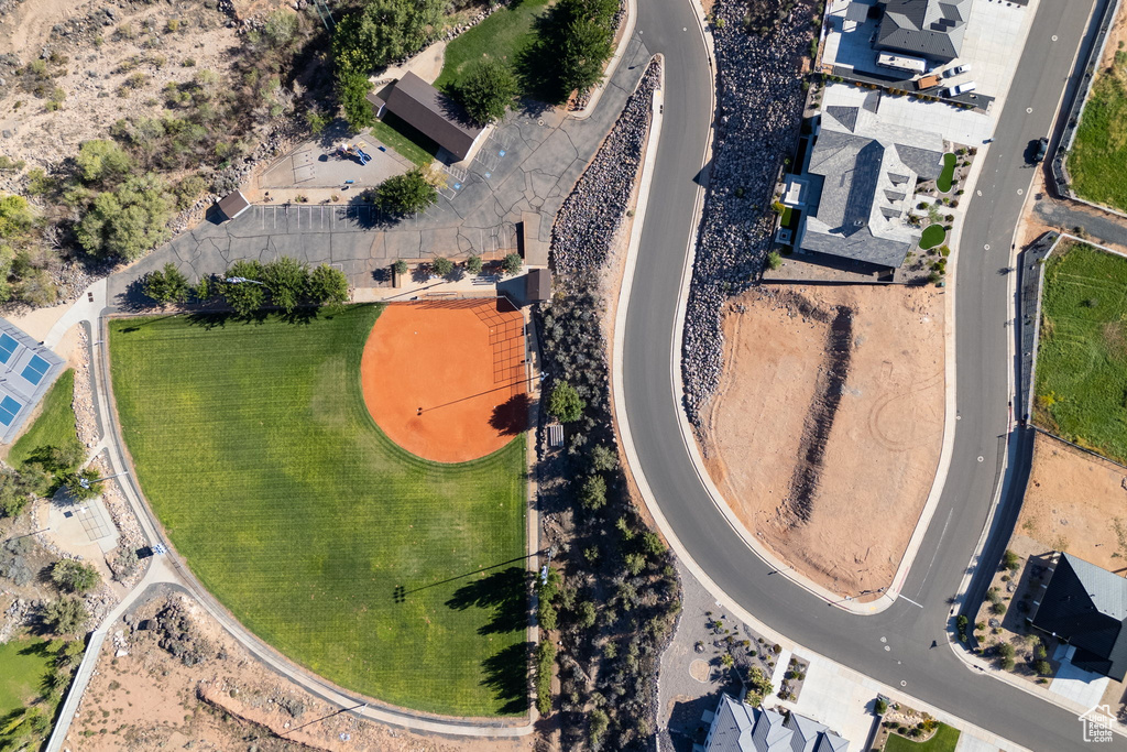  Toquerville, UT 84774