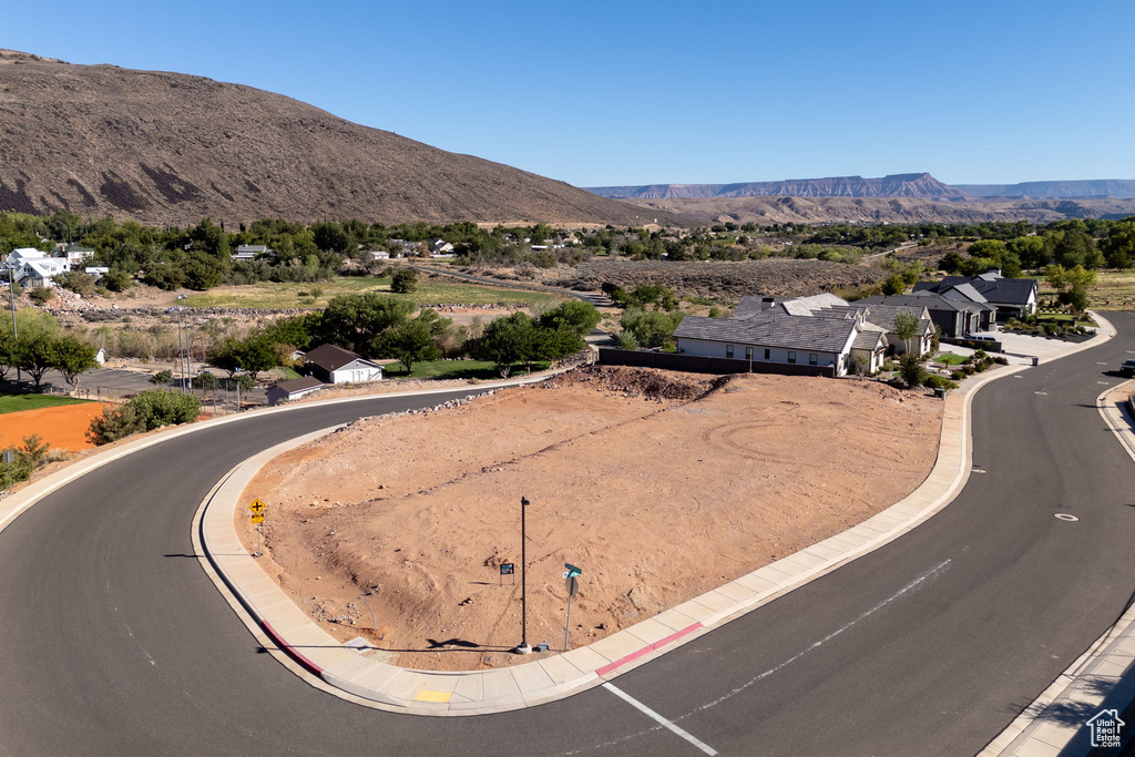  Toquerville, UT 84774