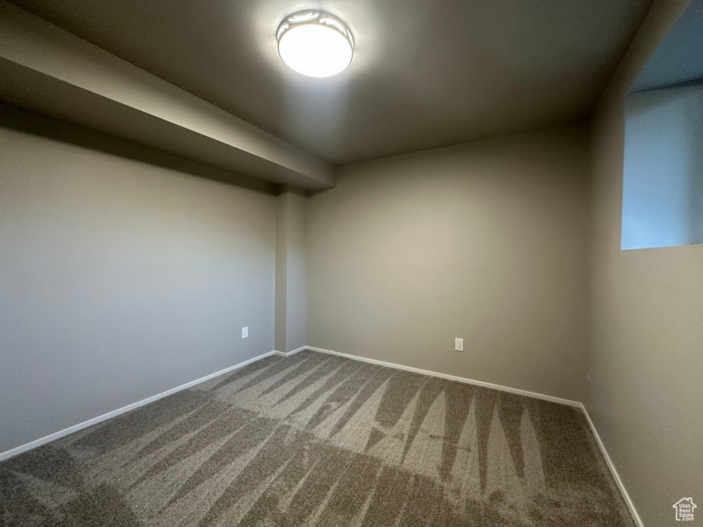 1772 E 5725 S South Ogden, UT 84403