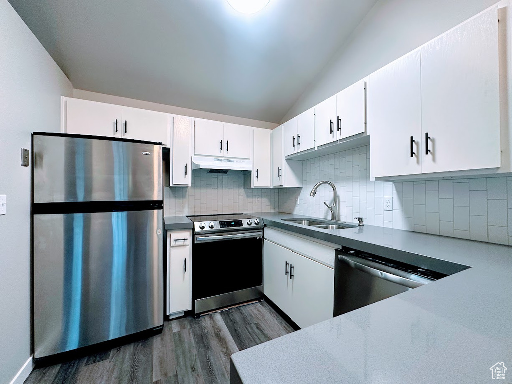 1772 E 5725 S South Ogden, UT 84403