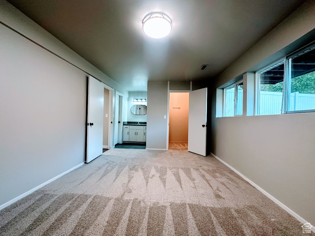 1772 E 5725 S South Ogden, UT 84403