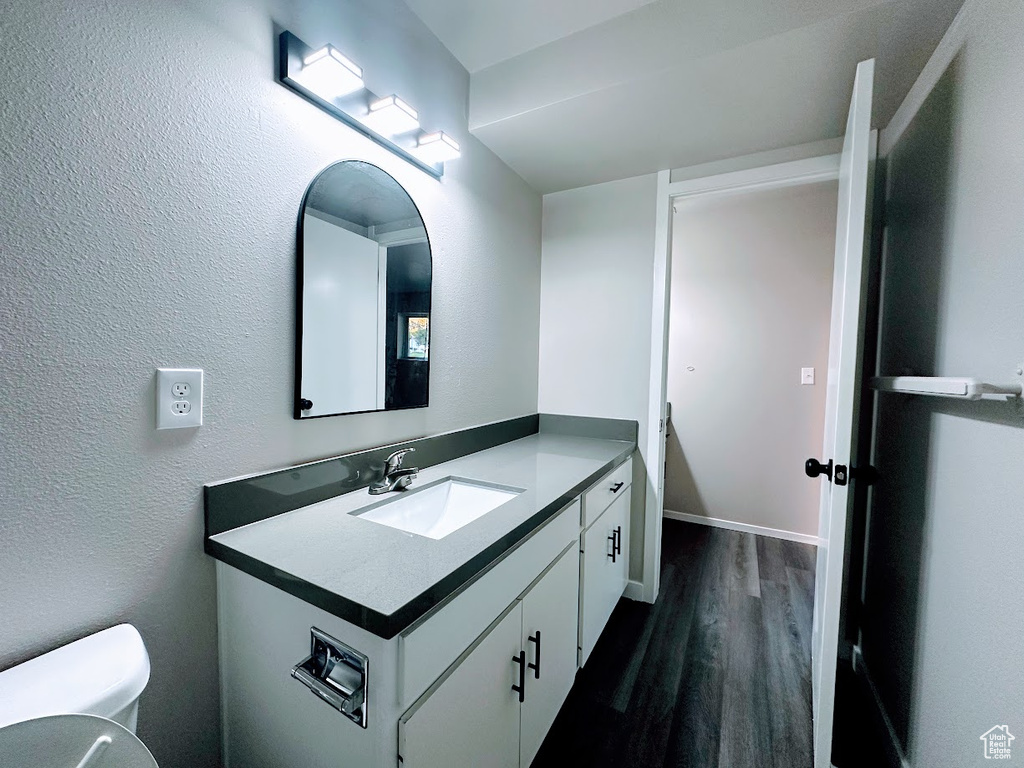 1772 E 5725 S South Ogden, UT 84403