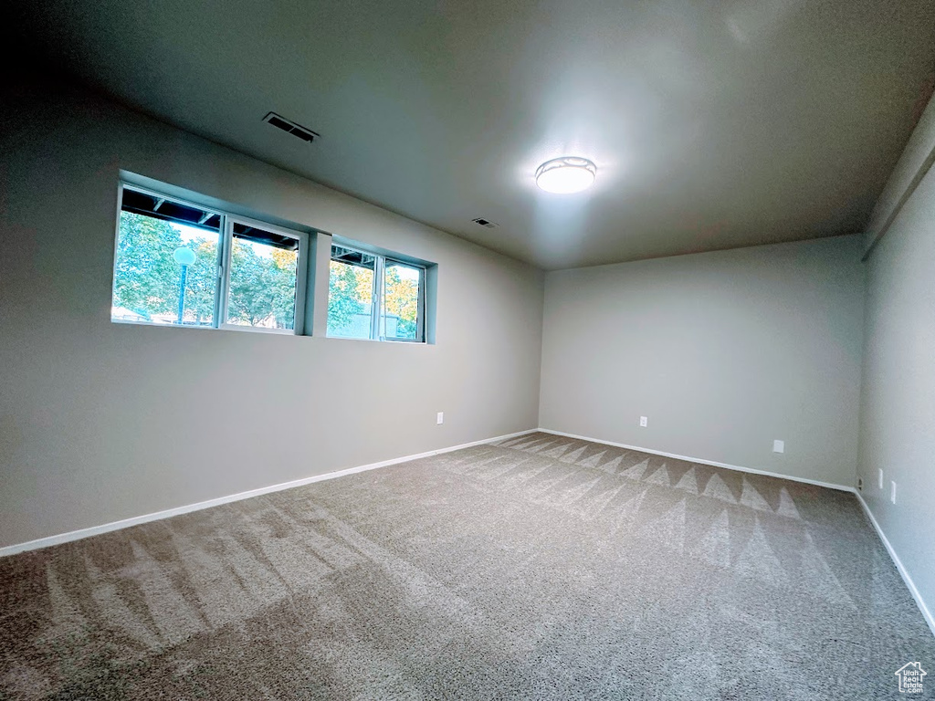 1772 E 5725 S South Ogden, UT 84403