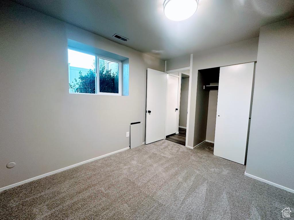 1772 E 5725 S South Ogden, UT 84403