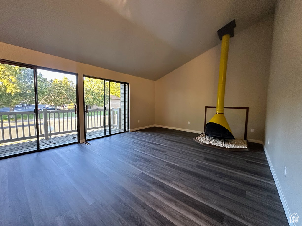 1772 E 5725 S South Ogden, UT 84403