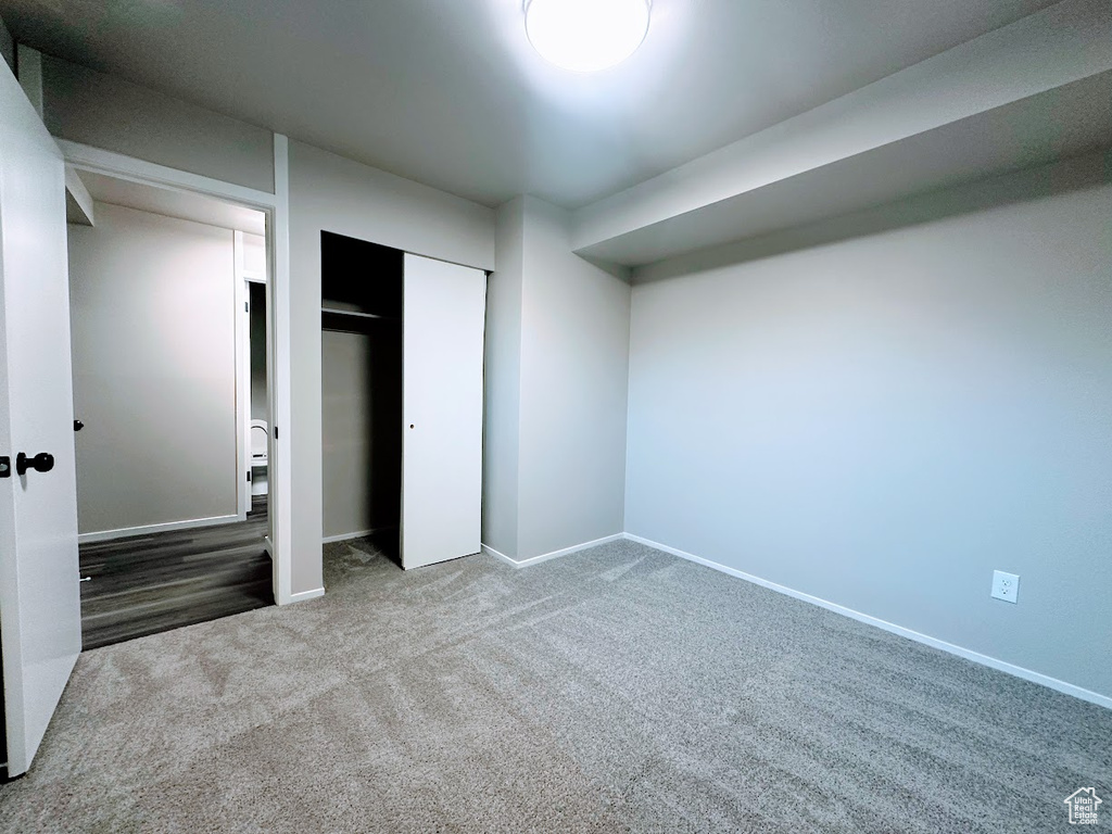 1772 E 5725 S South Ogden, UT 84403