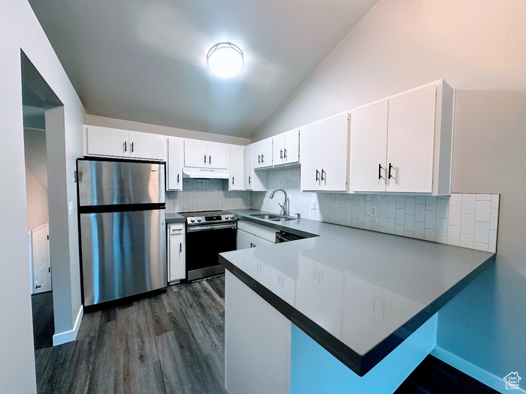 1772 E 5725 S South Ogden, UT 84403