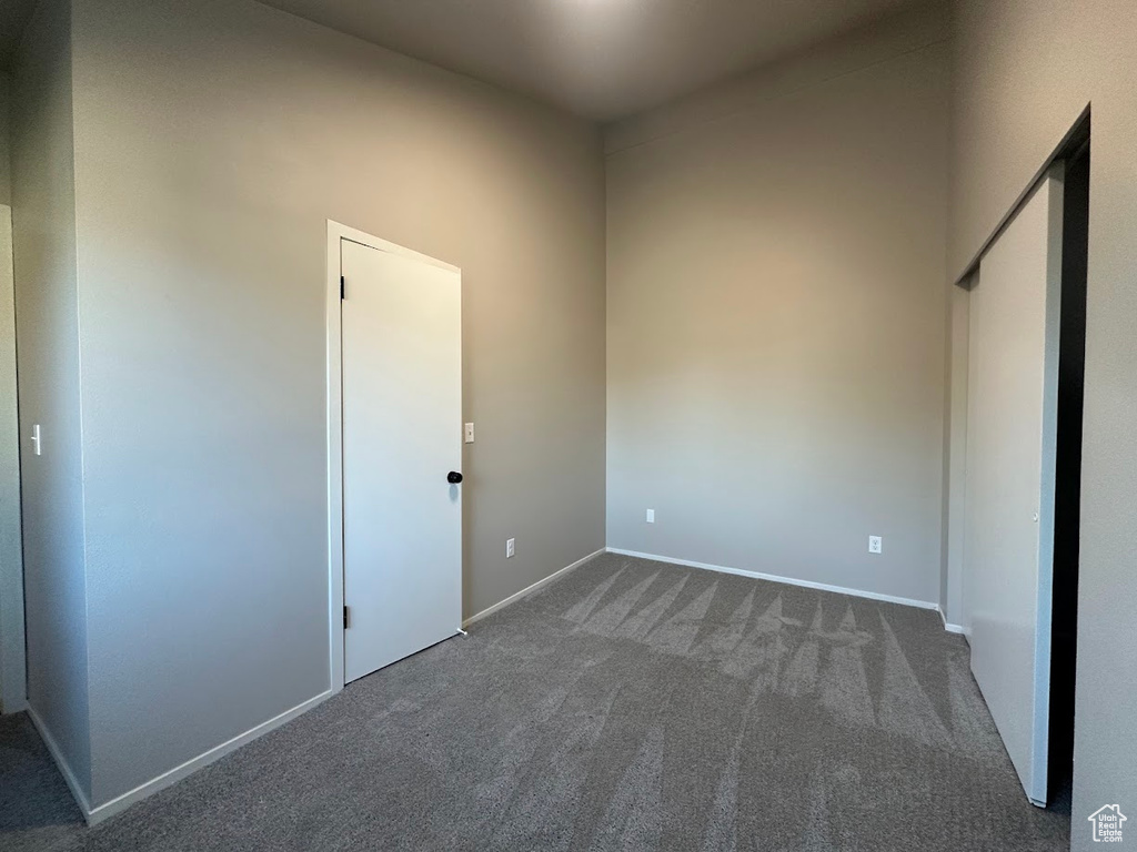 1772 E 5725 S South Ogden, UT 84403