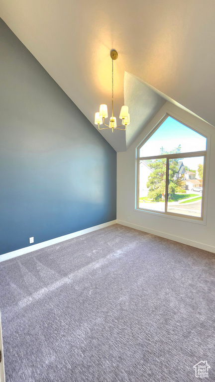 2548 E COBBLESTONE WAY Sandy, UT 84093
