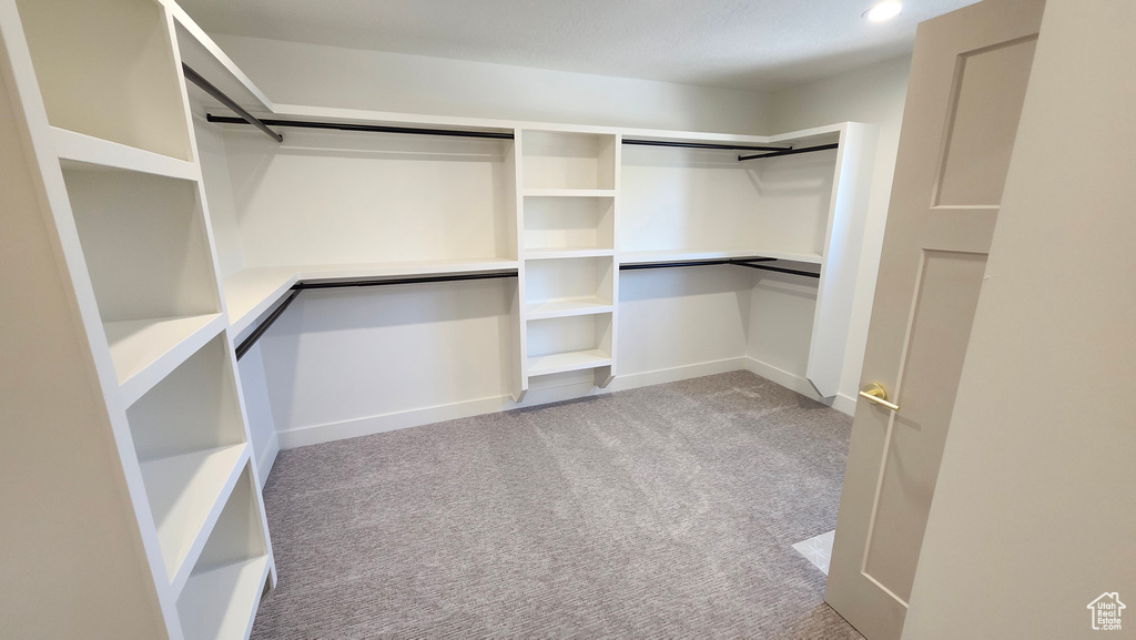 2548 E COBBLESTONE WAY Sandy, UT 84093