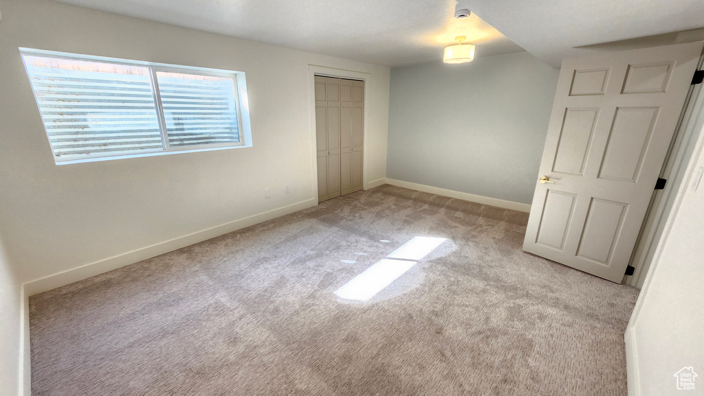 2548 E COBBLESTONE WAY Sandy, UT 84093