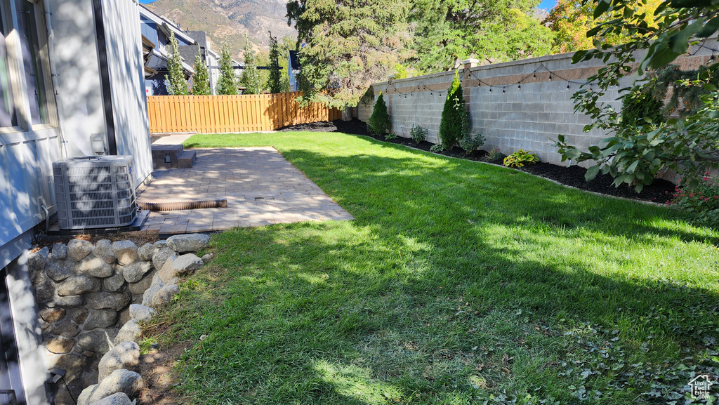2548 E COBBLESTONE WAY Sandy, UT 84093