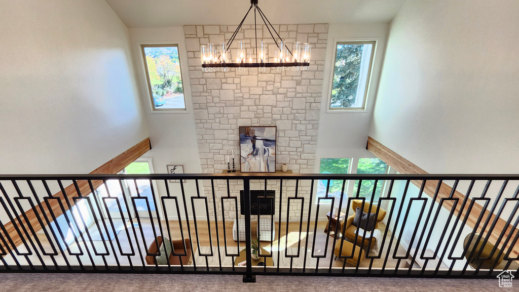 2548 E COBBLESTONE WAY Sandy, UT 84093