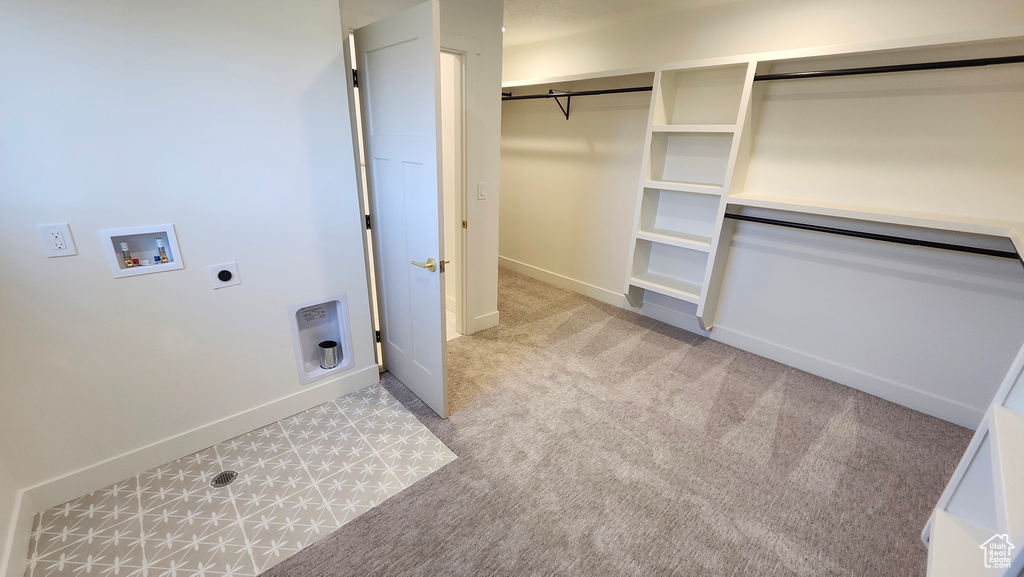 2548 E COBBLESTONE WAY Sandy, UT 84093