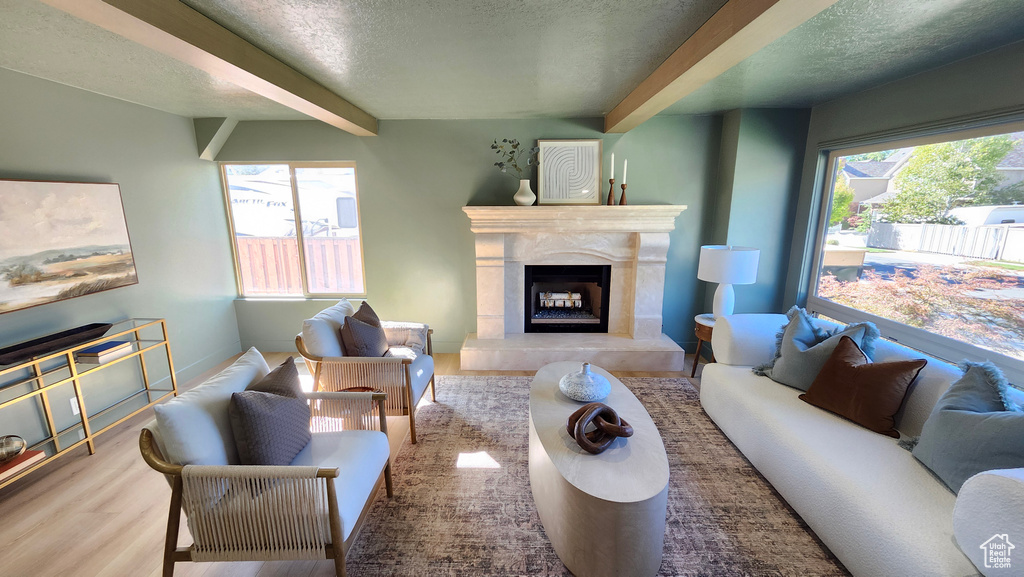 2548 E COBBLESTONE WAY Sandy, UT 84093