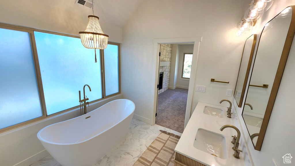2548 E COBBLESTONE WAY Sandy, UT 84093