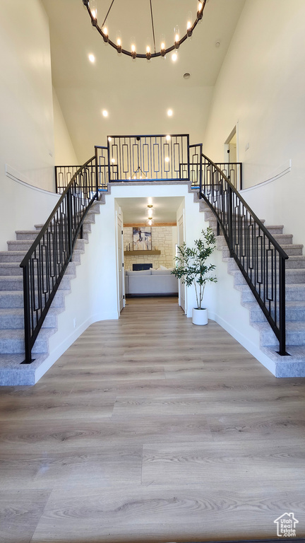2548 E COBBLESTONE WAY Sandy, UT 84093