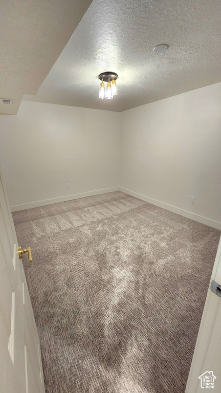 2548 E COBBLESTONE WAY Sandy, UT 84093