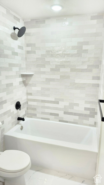 2548 E COBBLESTONE WAY Sandy, UT 84093