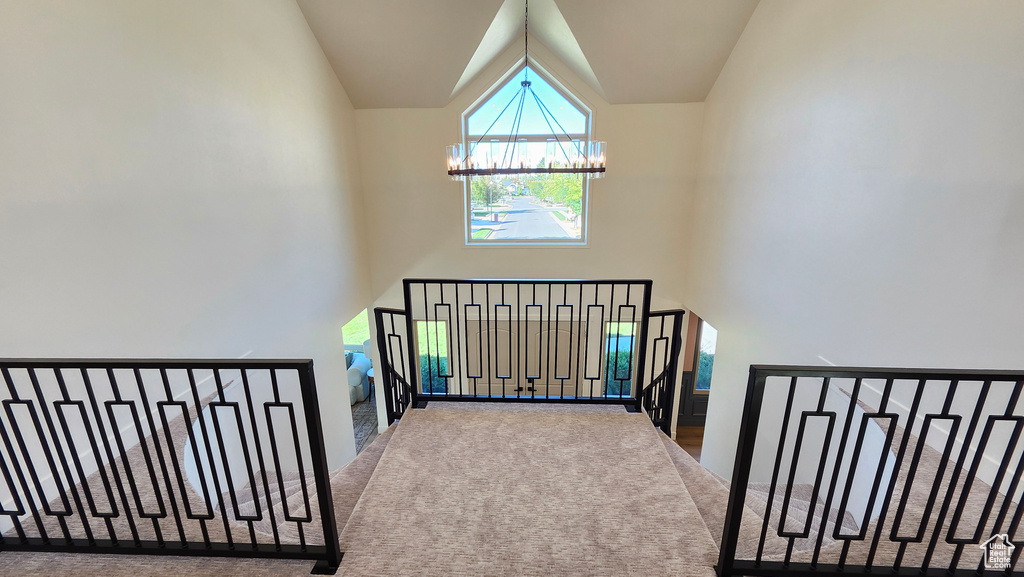 2548 E COBBLESTONE WAY Sandy, UT 84093