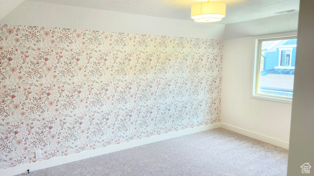 2548 E COBBLESTONE WAY Sandy, UT 84093