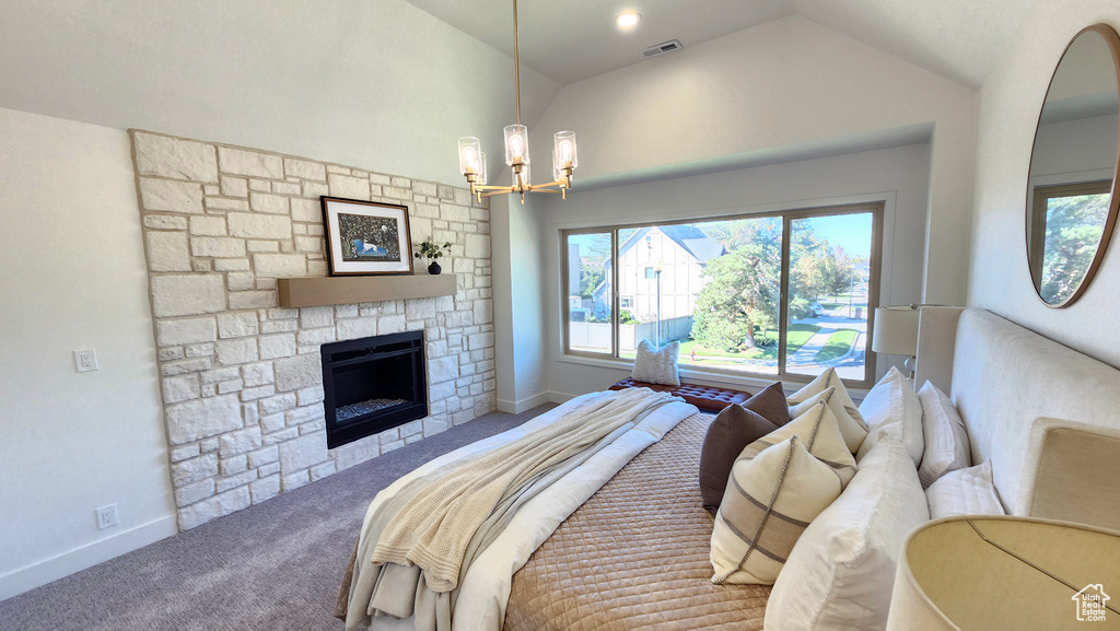 2548 E COBBLESTONE WAY Sandy, UT 84093