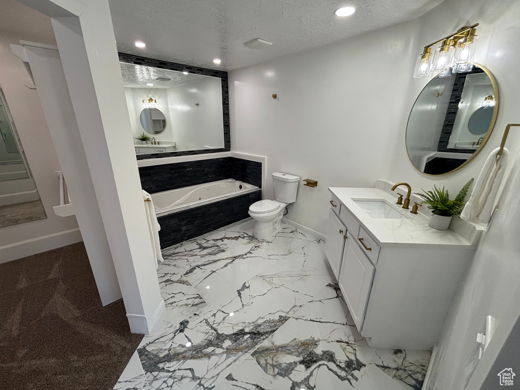 Photo 4 for MLS #2116451 at 352 N Sam Gates Rd