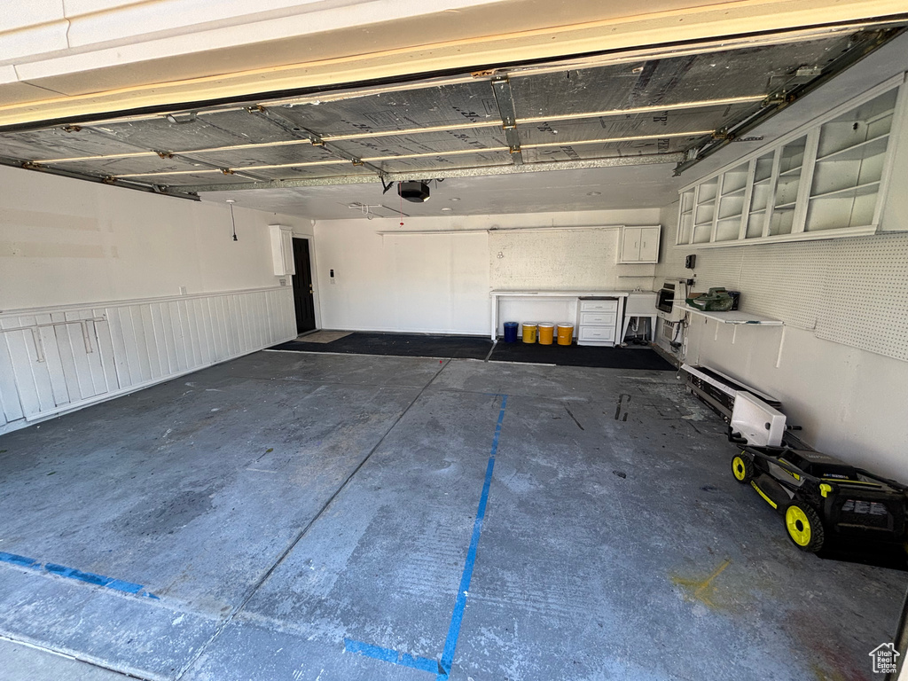 Photo 11 for MLS #2116451 at 352 N Sam Gates Rd