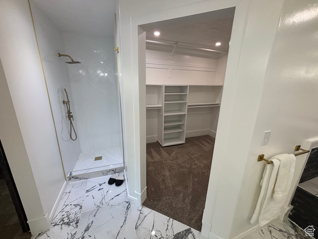 Photo 7 for MLS #2116451 at 352 N Sam Gates Rd