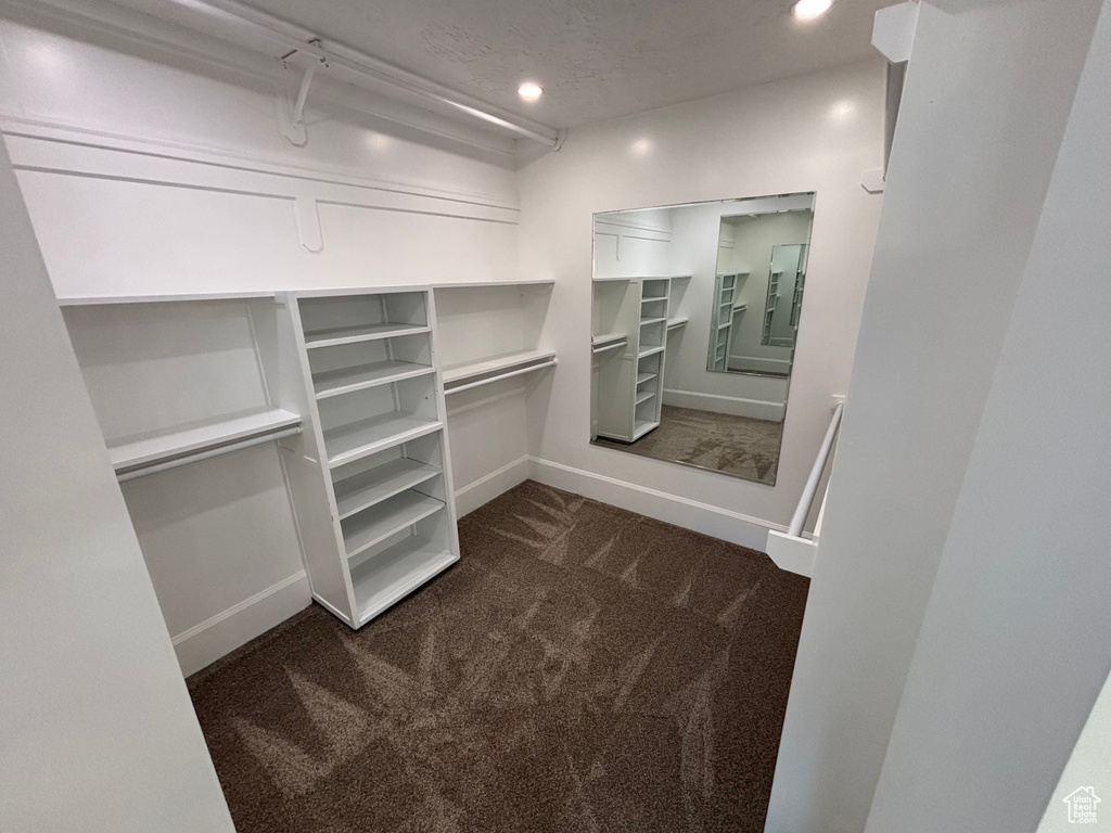 Photo 6 for MLS #2116451 at 352 N Sam Gates Rd